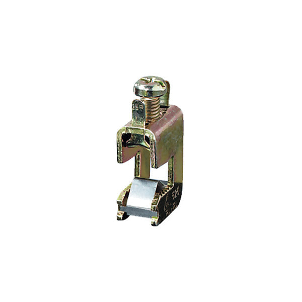 Hensel Anschlußklemme 4-35qmm KS 35 Z